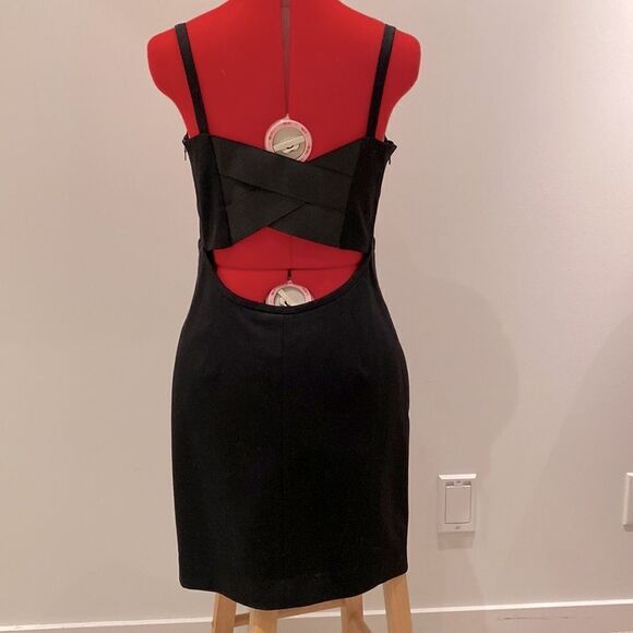 Arthur Mendonca - Picture 3 of 5